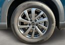 BYD Atto 2 1.5 Phev Dm-i Boost Au 12