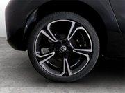 Vauxhall Corsa 1.2 Turbo Ultimate Hatchback 5dr Petrol Manual Euro 6 (s/s) (100 ps) Air Co 19