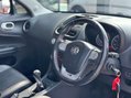 MG MG3 1.5 MG3 Style Luxury VTi-Tech 5dr 25