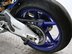 Yamaha MT-10 MT-10 SP MTN1000D 34