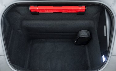 Porsche 911 (992) Carrera 4 GTS 28