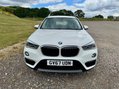 BMW X1 SDRIVE18I SE 69