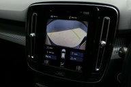 Volvo XC40 1.5 XC40 R-Design T4 Recharge Auto 5dr 35