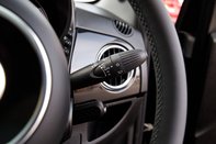 Fiat 500 DOLCEVITA PLUS MHEV 18