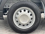 Ford Transit 350 L2 Drw 130 ps Single Cab Tipper - Air Con / Rear Camera / Cruise 31