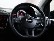 Volkswagen Up BASE 43