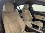 Jaguar XE 2.0 XE R-Dynamic S D Auto 4dr 30