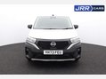 Nissan Townstar 1.3 Townstar Acenta 5