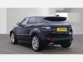 Land Rover Range Rover Evoque 2.0 TD4 HSE Dynamic Auto 4WD Euro 6 (s/s) 5dr 4