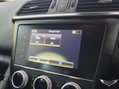 Renault Kadjar 1.3 TCe Iconic Euro 6 (s/s) 5dr 36