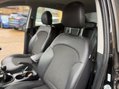 Hyundai ix35 1.6 GDi SE SUV 5dr Petrol Manual 33