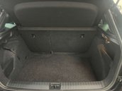 Skoda Kamiq 1.0 Kamiq Monte Carlo TSi 5dr 35
