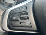 BMW X1 2.0 20d Sport SUV 5dr Diesel Auto xDrive Euro 6 (s/s) (190 ps) 27