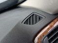 BMW 3 Series 2.0 320d ED Plus Saloon 4dr Diesel Manual Euro 6 (s/s) (163 ps) 81