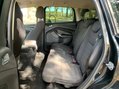 Ford Kuga ZETEC 18