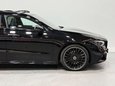 Mercedes-Benz CLA Class 2.0 CLA220d AMG Line (Premium Plus) Coupe 4dr Diesel 8G-DCT Euro 6 (s/s) (1 17