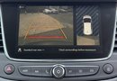 Vauxhall Crossland 1.2 Turbo [130] Ultimate 5dr Auto 24