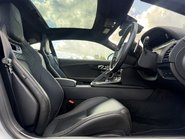Jaguar F-Type 75 42
