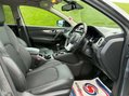 Nissan Qashqai 1.5 Qashqai Tekna dCi 5dr 8