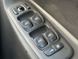 Volvo XC90 2.4 D5 SE SUV 5dr Diesel Geartronic AWD (219 g/km, 200 bhp) 70