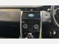 Land Rover Discovery Sport 2.0 Discovery Sport R-Dynamic SE D Auto 4WD 5dr 10