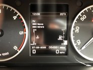 Land Rover Range Rover Sport 3.0 SDV6 HSE BLACK only 64000 miles with 9 Services. 14
