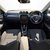 Suzuki Vitara 1.4 Boosterjet 48V Hybrid SZ-T 5dr 18