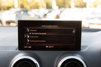 Audi Q2 TFSI S LINE 23