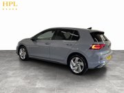 Volkswagen Golf 1.4 TSI 13kWh GTE Hatchback 5dr Petrol Plug-in Hybrid DSG Euro 6 (s/s) (245 5