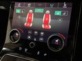 Land Rover Range Rover Velar R-DYNAMIC HSE D240 AUTOMATIC 4WD 18