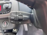 SEAT Ibiza 1.4 SE Euro 5 5dr 19