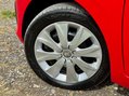 Peugeot 108 ACTIVE TOP 48