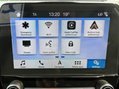 Ford Fiesta 1.0T EcoBoost Titanium Euro 6 (s/s) 5dr 10