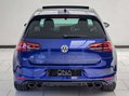 Volkswagen Golf 2.0 Golf R DSG 4WD 3dr 29