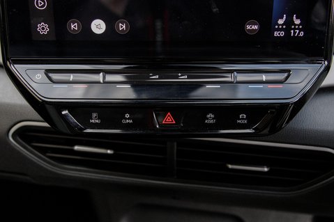 Volkswagen ID.3 MAX 47