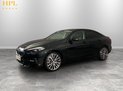 BMW 2 Series 1.5 218i Sport (LCP) Saloon 4dr Petrol Manual Euro 6 (s/s) (136 ps) 1 Owner 3
