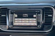 Volkswagen Beetle AUTOMATIC.. 5 SERVICES! CRUISE CONTROL..DAB RADIO..STUNNING CAR! 31