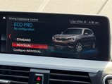 BMW X3 2.0 20d M Sport Auto xDrive Euro 6 (s/s) 5dr 28