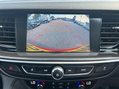 Vauxhall Insignia 1.5i Turbo GPF SRi Nav Grand Sport Euro 6 (s/s) 5dr 28