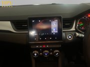 Renault Captur 1.3 TCe Iconic SUV 5dr Petrol Manual Euro 6 (s/s) (130 ps) Alloys - Air Con 17