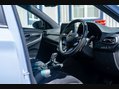 Hyundai i30 2.0 T-GDi N Performance Hatchback 5dr Petrol DCT Euro 6 (s/s) (280 ps) 11