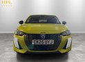 Peugeot 208 1.2 PureTech Allure Hatchback 5dr Petrol Manual Euro 6 (s/s) (100 ps) 2