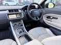 Land Rover Range Rover Evoque 2.0 TD4 HSE Dynamic Auto 4WD Euro 6 (s/s) 5dr 18