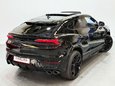 Lamborghini Urus 4.0 V8 BiTurbo 25.9kWh SE SUV 5dr Petrol Plug-in Hybrid Auto 4WD Euro 6 (80 23