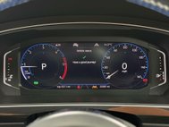 Volkswagen Tiguan 2.0 TDI R-Line Tech SUV 5dr Diesel DSG Euro 6 (s/s) (150 ps) 32