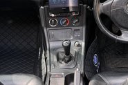 BMW Z3 1.9i 2dr 21