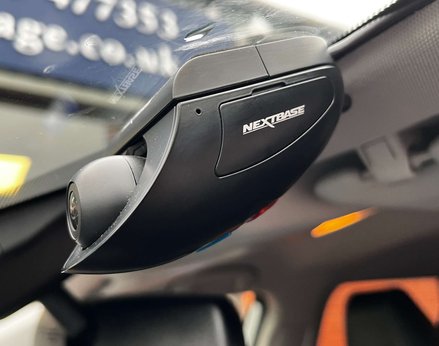 Toyota Rav4 2.5 RAV4 Excel HEV 4x2 CVT 5dr 69