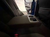 Nissan Qashqai 1.3 Qashqai N-Connecta DiG-T 5dr 39