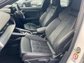 Audi A3 1.5 TFSI 35 S line S Tronic Euro 6 (s/s) 4dr 29