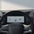 Atto 2 DM-i 6
